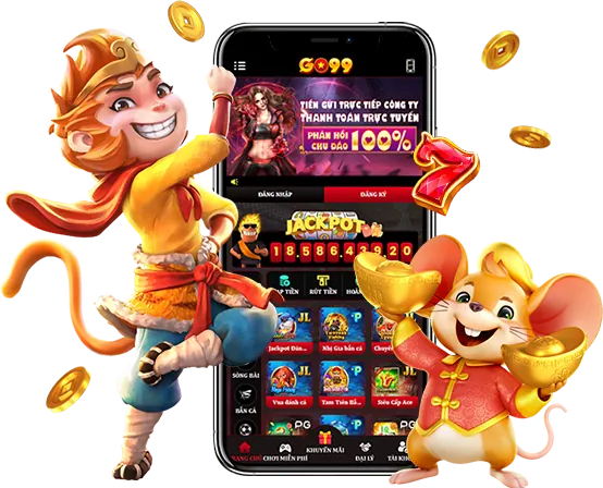 Giao diện thân thiện l33