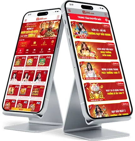 Đa dạng trò chơi l33