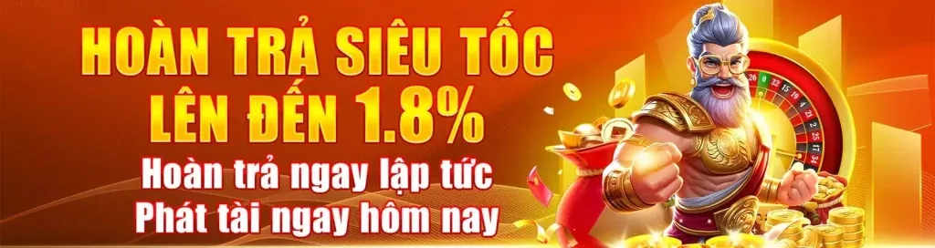 Khuyến mãi đặc biệt tại l33 chính thức
