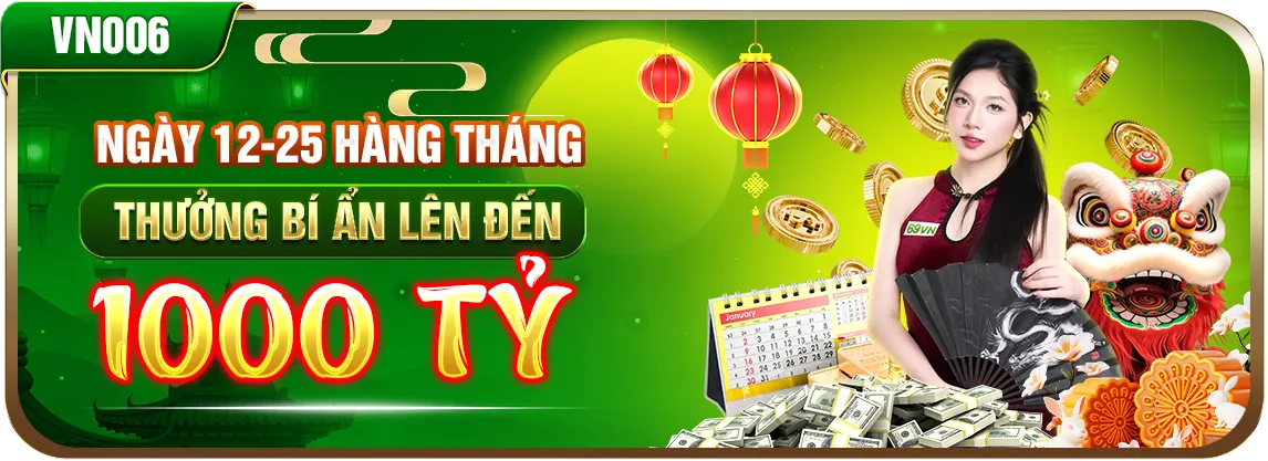 Hình ảnh minh họa quy trình đăng ký, nạp tiền và giao diện đặt cược trên nền tảng l33 chính thức