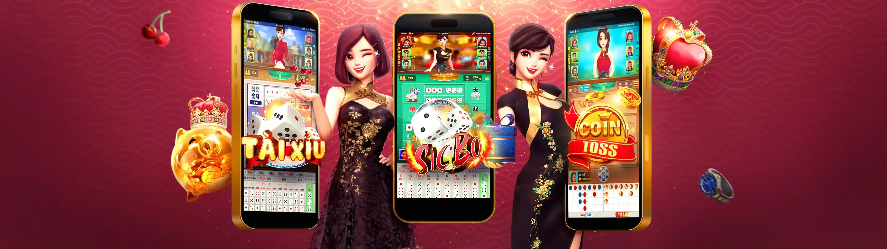 Hình ảnh minh họa chính sách quyền riêng tư l33 chính thức