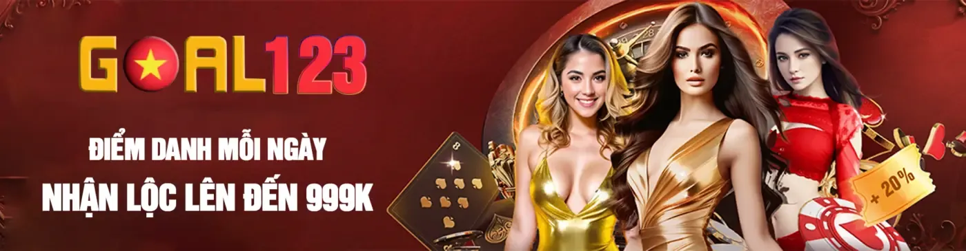 Hình ảnh chính Nổ Hũ l33 Chính Thức
