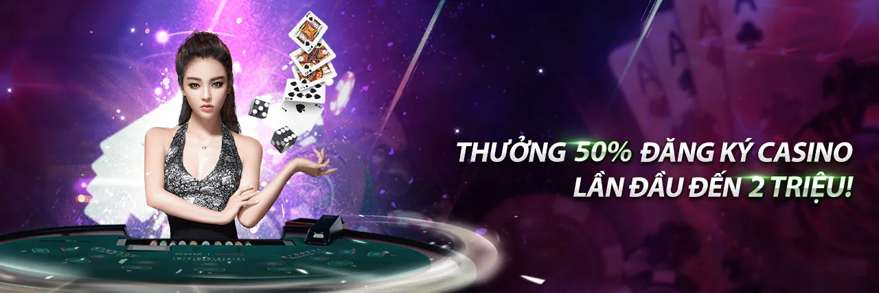 Khuyến Mãi Hấp Dẫn l33 chính thức 2026