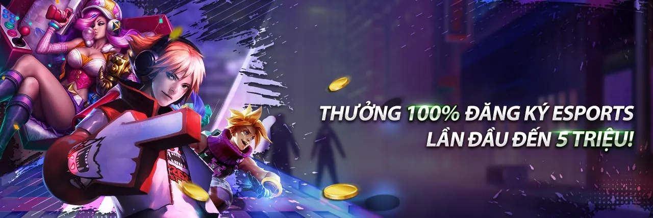 Đa dạng trò chơi cá cược tại l33 chính thức