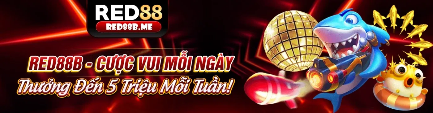 Bắn Cá L33 Chính Thức - Đại Dương Giải Trí