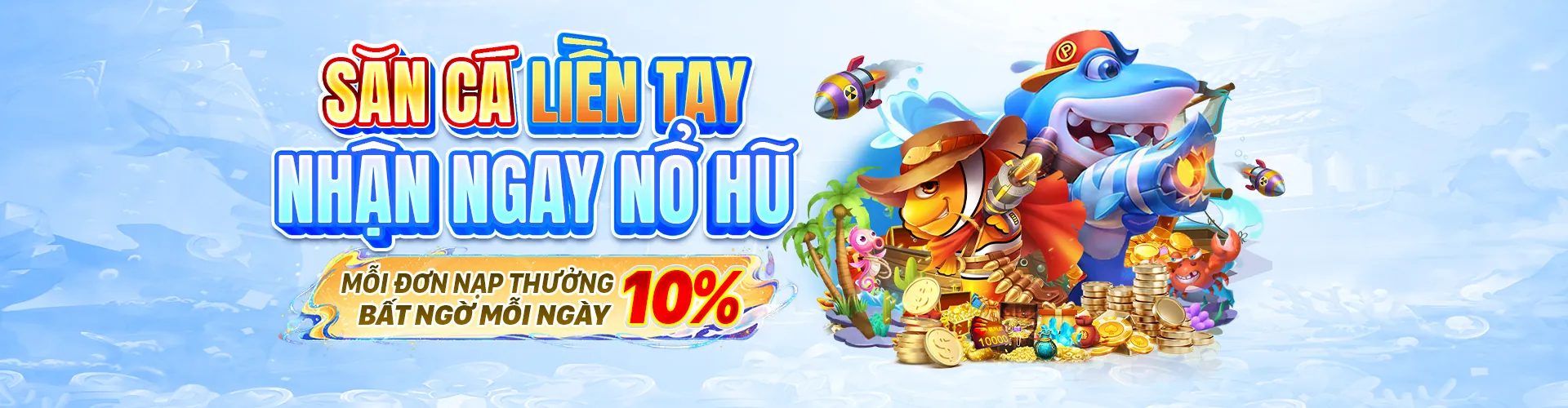 Hình ảnh tổng quan quy tắc trò chơi l33 chính thức