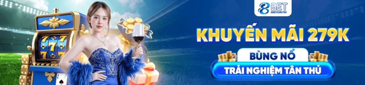 Tải Ứng dụng l33 chính thức