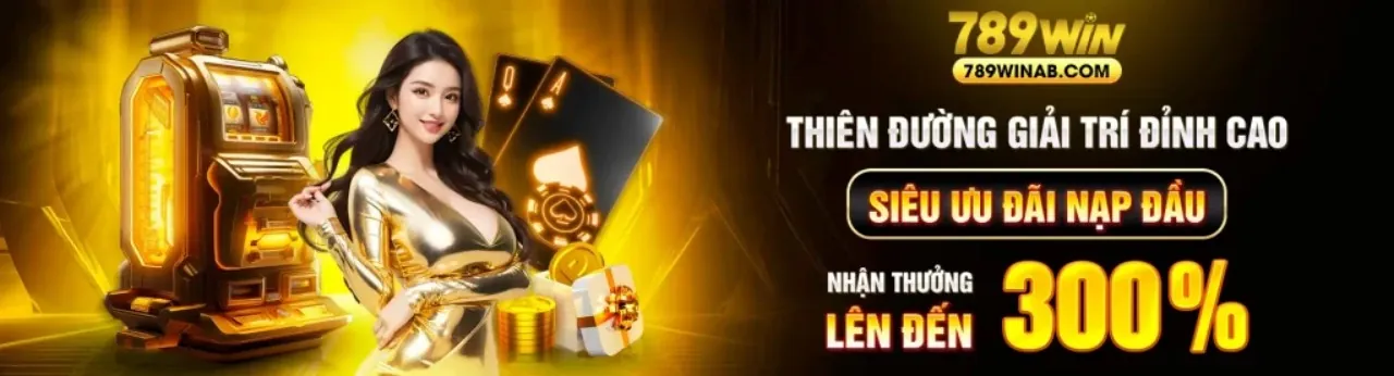 Hình ảnh chào mừng đăng ký l33 chính thức 2026