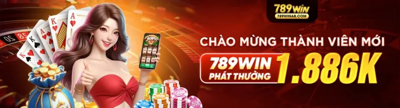 Hình ảnh quảng cáo l33 chính thức