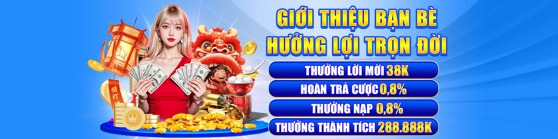 Trung tâm hỗ trợ khách hàng l33 chính thức