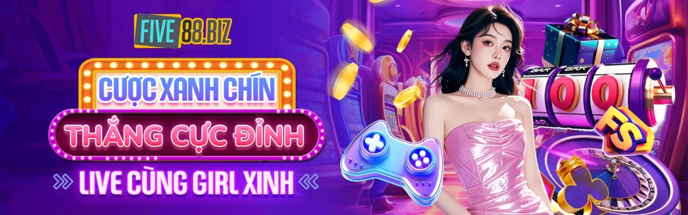 Chính sách Cookie l33 chính thức đảm bảo an toàn dữ liệu người dùng
