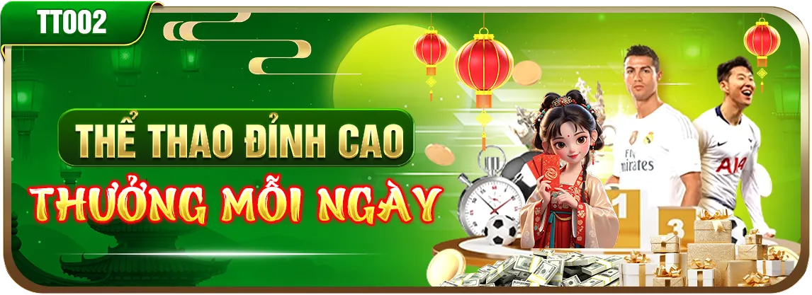 Giải thưởng và chứng nhận uy tín của l33 chính thức