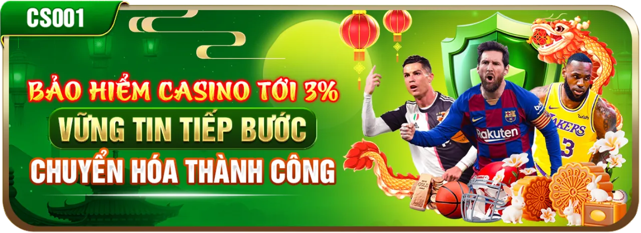 Các trò chơi Nổ Hũ đa dạng tại l33 chính thức