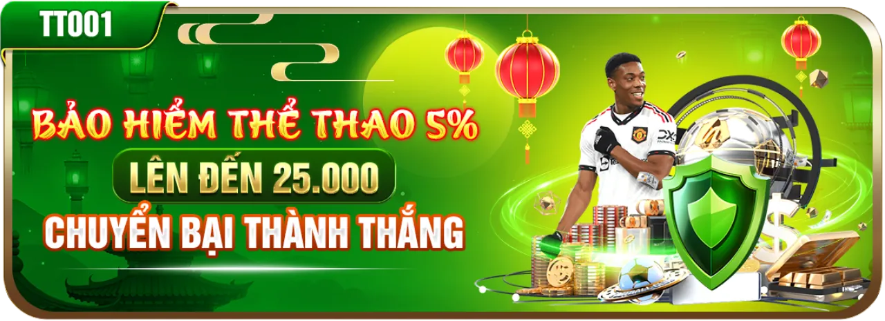 Giao diện cược trực tiếp, ứng dụng di động và bảng thống kê chi tiết trên nền tảng l33 chính thức