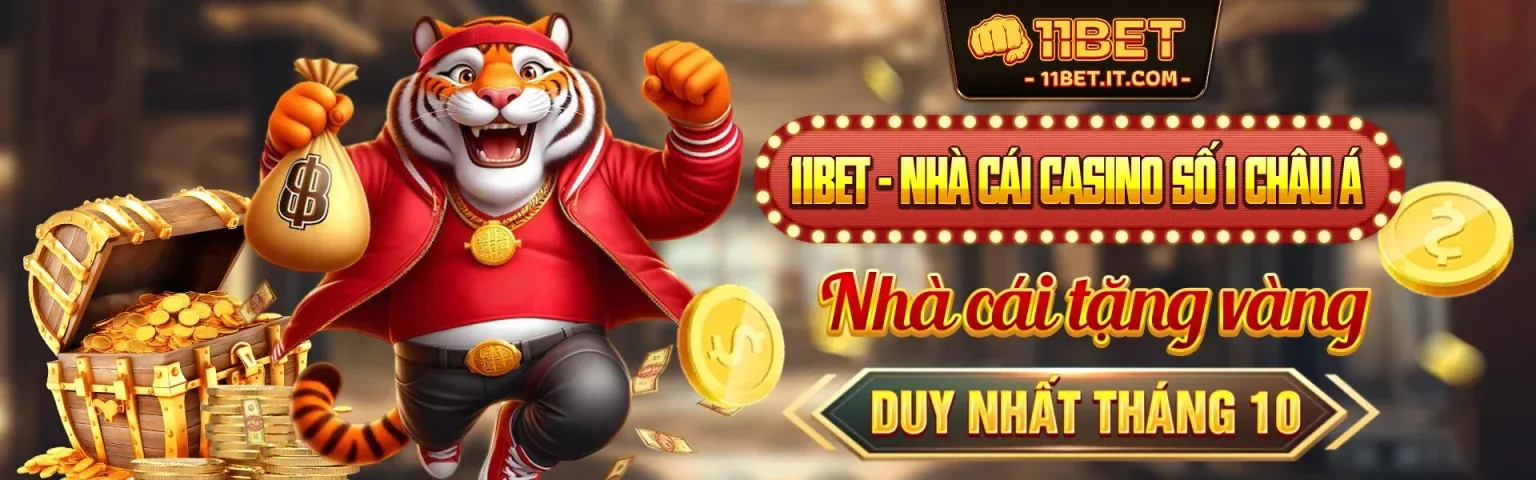 Hình ảnh giới thiệu l33 chính thức, sứ mệnh và tầm nhìn