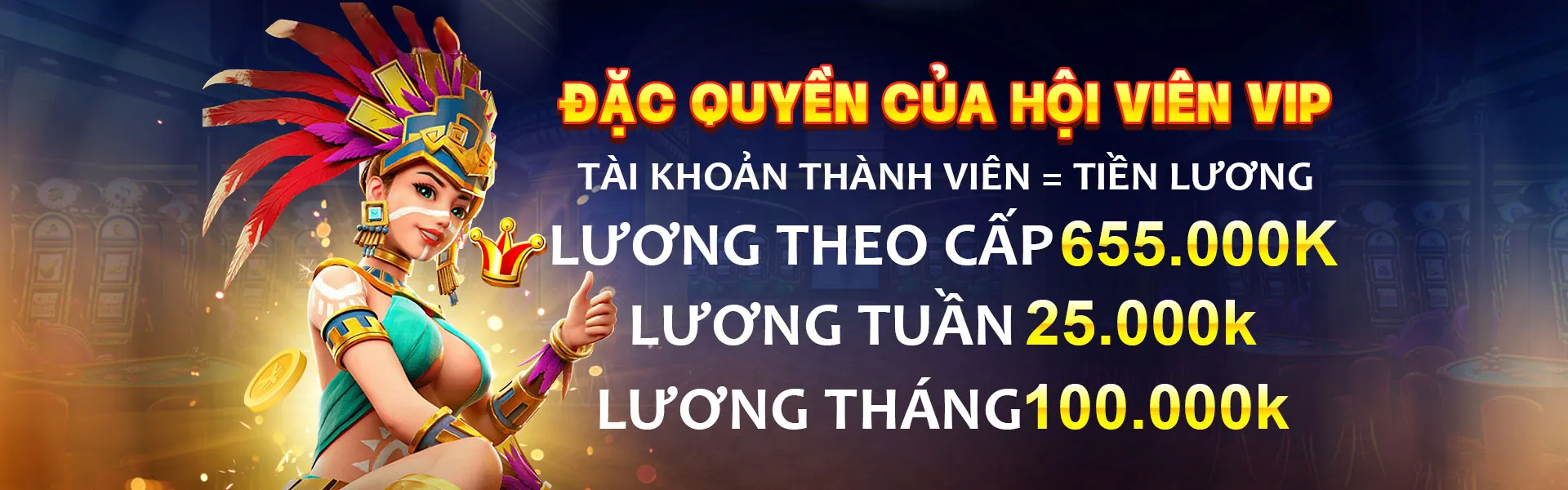 Chào mừng người dùng mới đến với l33 chính thức