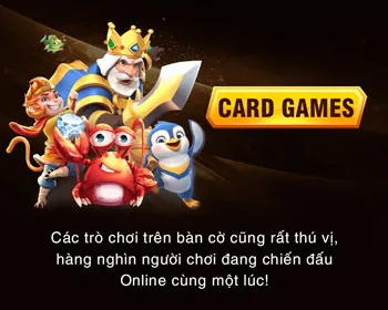 Các chương trình khuyến mãi của l33
