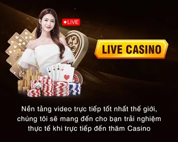 Ưu đãi và khuyến mãi độc quyền từ l33 chính thức