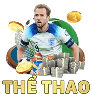 Cá boss và phần thưởng lớn L33