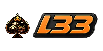 l33 chính thức