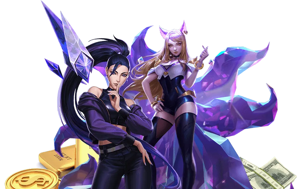 l33 tương thích di động