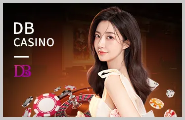 Máy đánh bạc l33