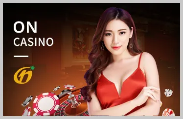 Cá cược thể thao l33