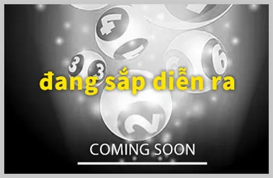 Casino trực tuyến l33