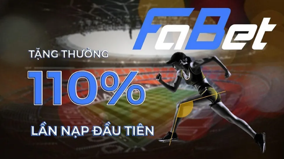 Game bắn cá l33
