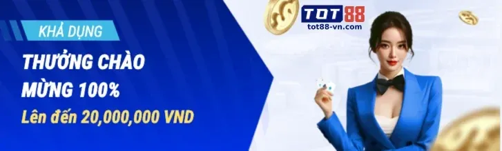 Đổi mới công nghệ và phát triển bền vững của l33 chính thức