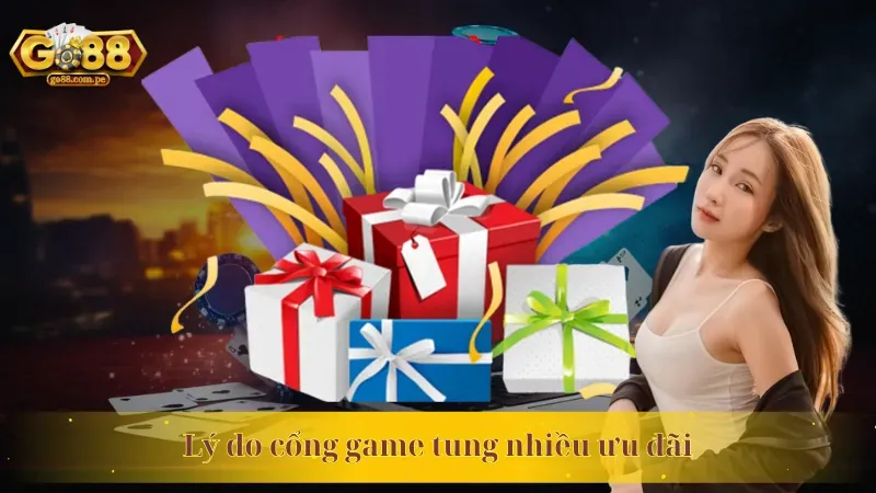 Hình ảnh cam kết của l33 chính thức về an toàn và công bằng
