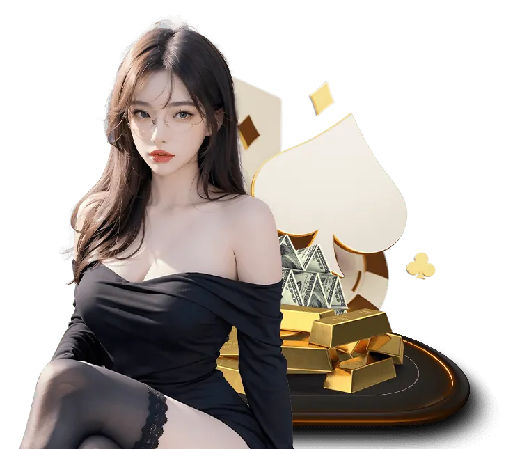 Hình ảnh định vị thương hiệu l33 chính thức