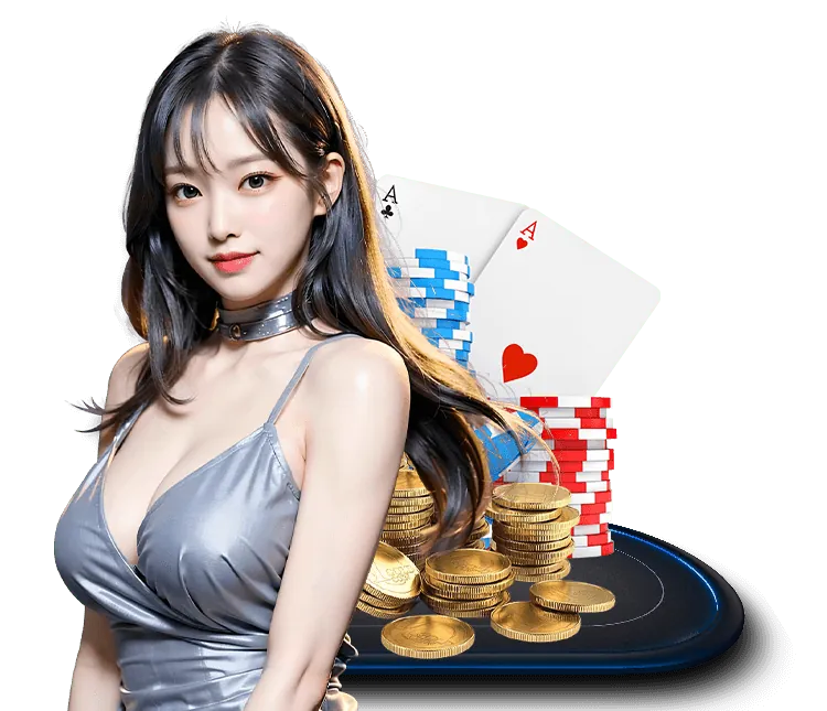 Người chơi trải nghiệm Nổ Hũ trên di động