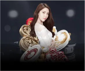 Chiến thuật bắn cá L33