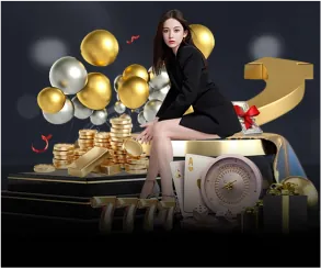 Giới thiệu Bắn Cá L33